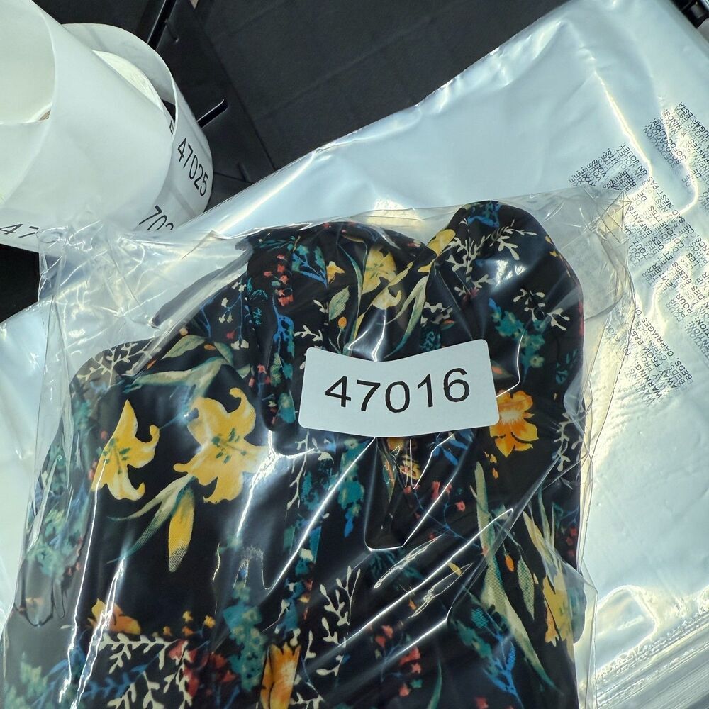 💥❌❌🔥🔥  SOLD  🔥🔥❌❌💥 - Picture 7 of 7